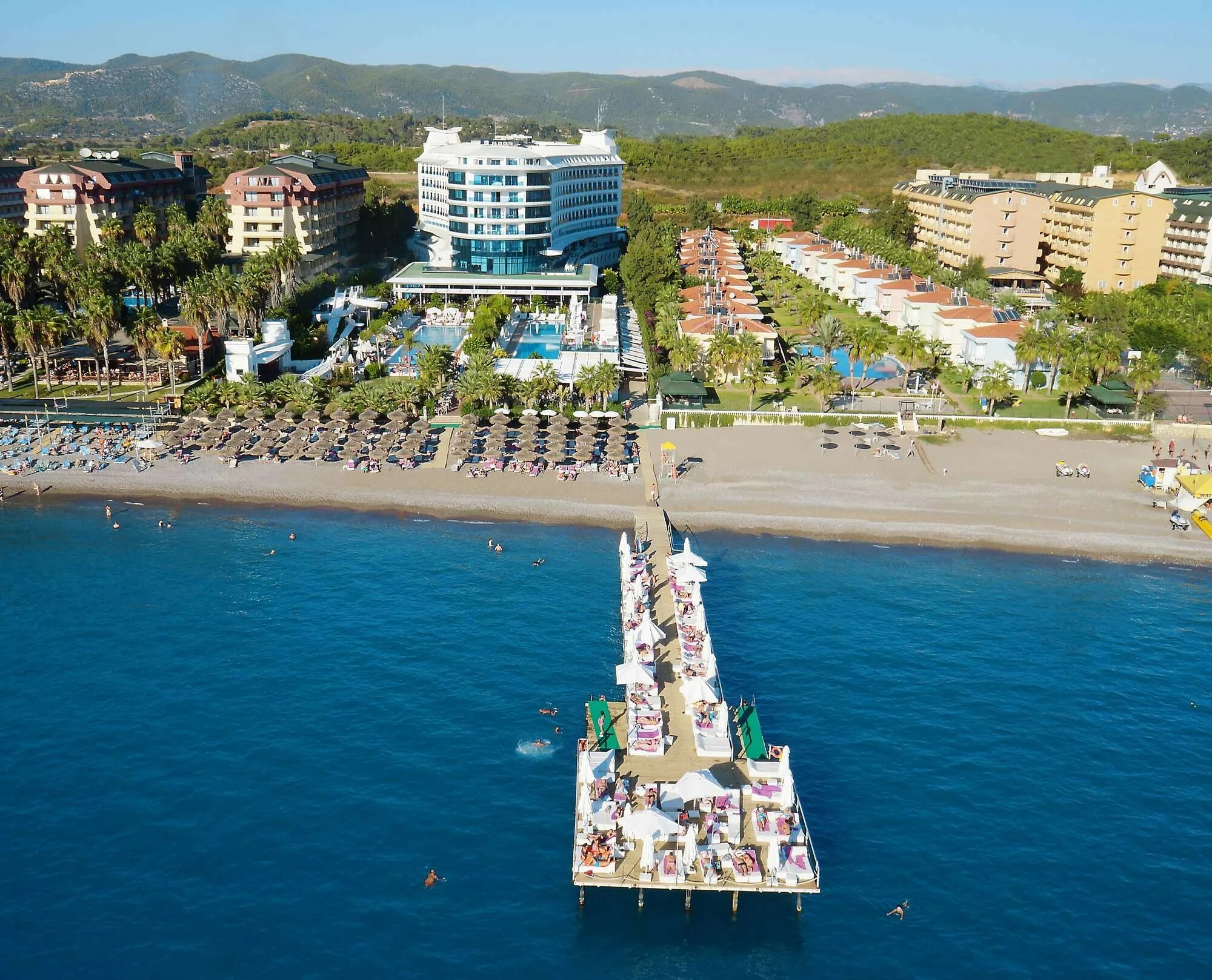 Premium turkey. Отель q Premium Resort 5 Турция. Q премиум Резорт 5 Алания. Premium Resort 5 Турция Аланья. Отель премиум Резорт Турция Аланья 5.