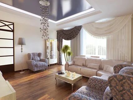 Квартира 100 кв