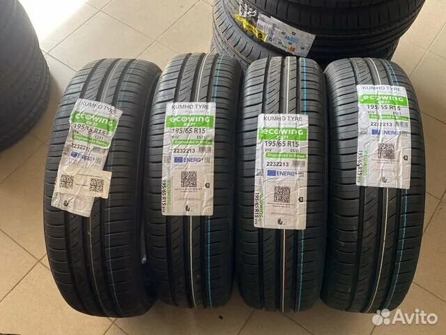 Kumho ecowing es31 195 65 r15 91h. Kumho Ecowing es31 195/65 r15. Ecowing es31 195/65 r15. 195/65r15 91h Kumho Ecowing es31. Kumho Ecowing es31 215/60 r16 95v.