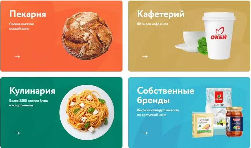 Как работает окей 1 января. Как работает окей 1 января. Как работает окей 1 января. Скидка на товар. Как работает окей 1 января.