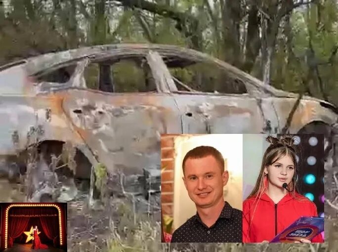 Герои аниматоры. Детские аниматоры. Аниматор миньон. Аниматоров нашлись. Аниматоров нашлись.