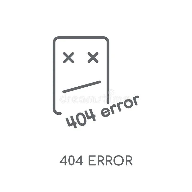 Error line print. 404 ошибка иконка. ошибка logo. объект 404. аккумулятора error логотип.