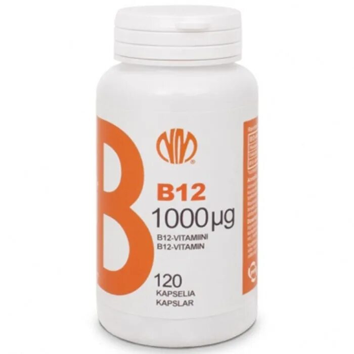 В12 1000 мкг. B12 витамин 500 mg. витамин д3 vahva. витамин b12 formula. витамин в12 1000.