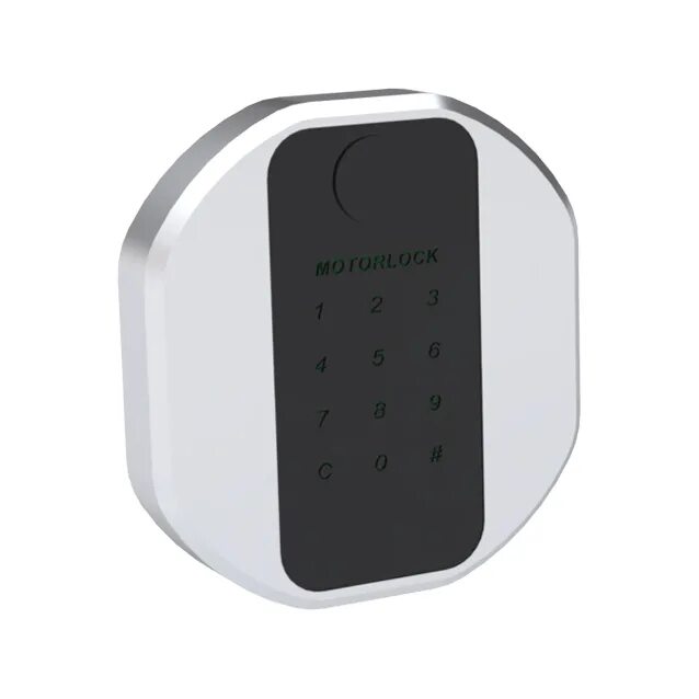 Belkin 2x10w wiz002vfwh. Беспроводная панель. Беспроводная панель. Панель управления apart alinp. Сенсорные выключатели света.