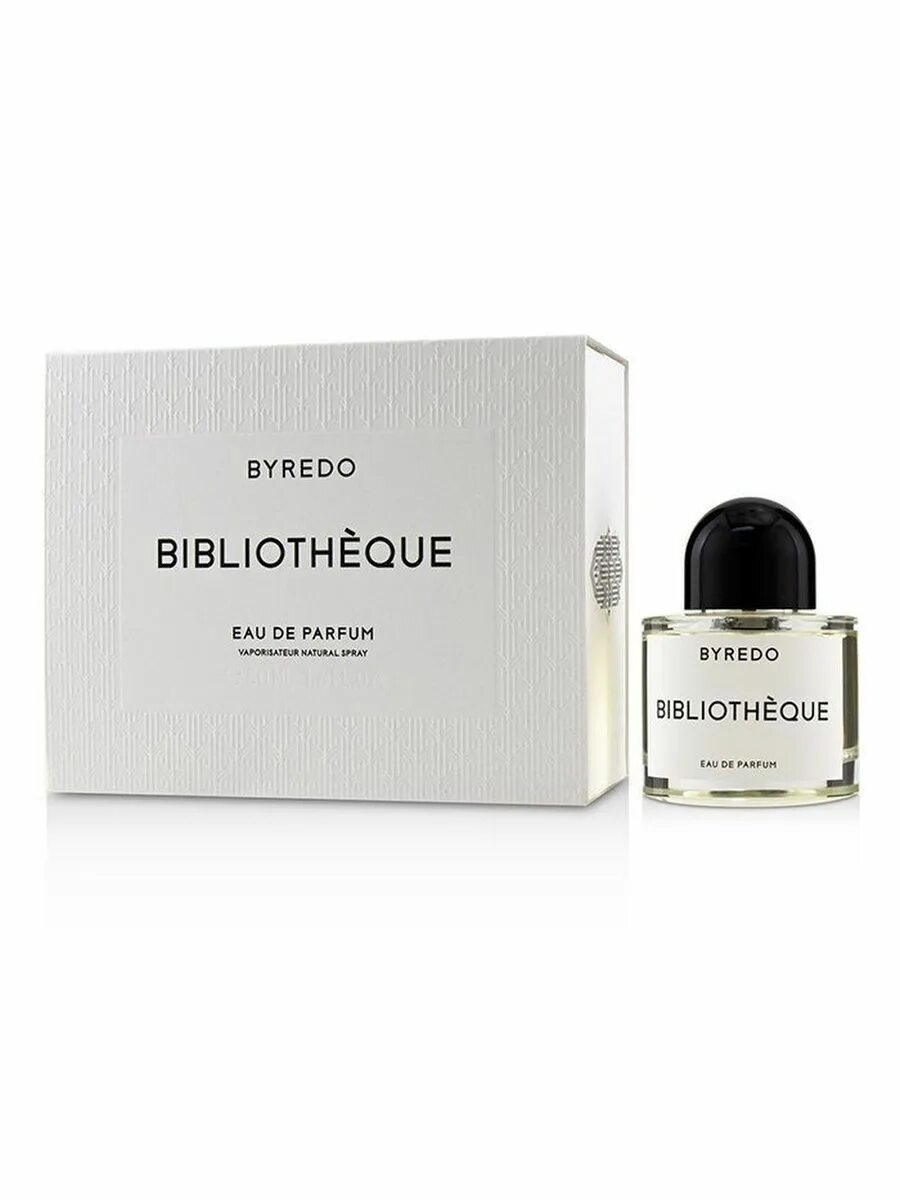 Духи byredo ароматы. Byredo bibliotheque 100 мл. byredo bibliotheque 50 ml. byredo parfums bibliotheque 50. bibliotheque byredo аромат.