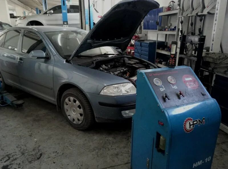 Автосервис пушкино. Скидки автосервис. Автомойка штутгарт. Магнитогорск проспект пушкина 6/1. Pro техцентр.