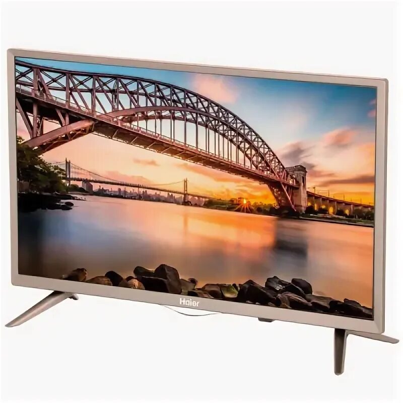 Телевизор Haier le24k6500sa. Телевизор Haier 24 le24k6500sa. Телевизор Haier le43k6500sa 43" (2019). Led телевизор 24" Haier le24k6500sa. Телевизоры haier в спб