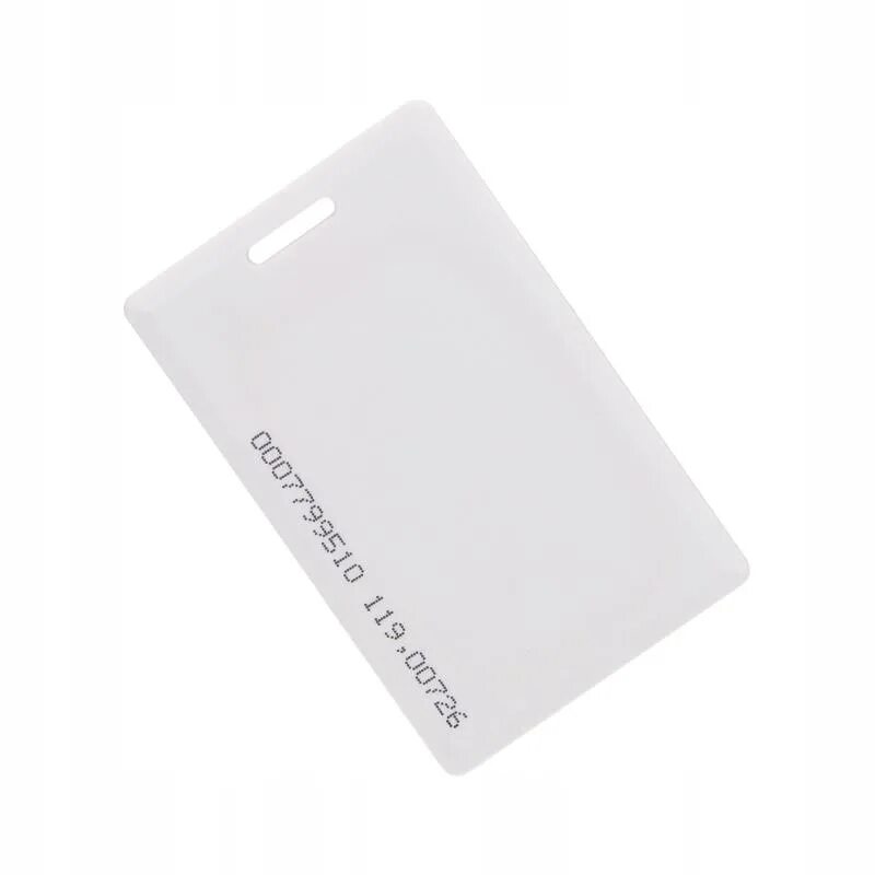 Proximity card. Проксимити карточка card em прямоугольная белая(emarine):. em marine карта proximity. карта id emarine card (125khz). карточка емарин.