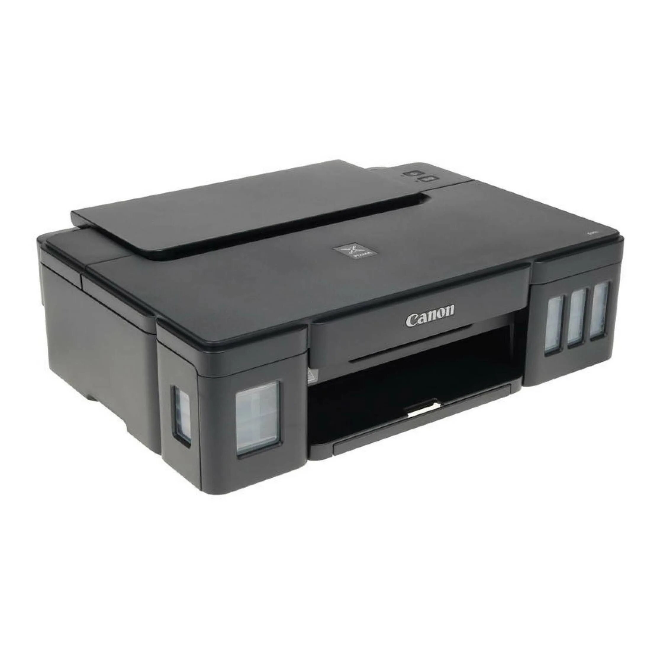 Canon pixma g2415. Принтер canon g1400. Sb-g90mk2. Мфу canon pixma g2415. Canon gi-490 c.