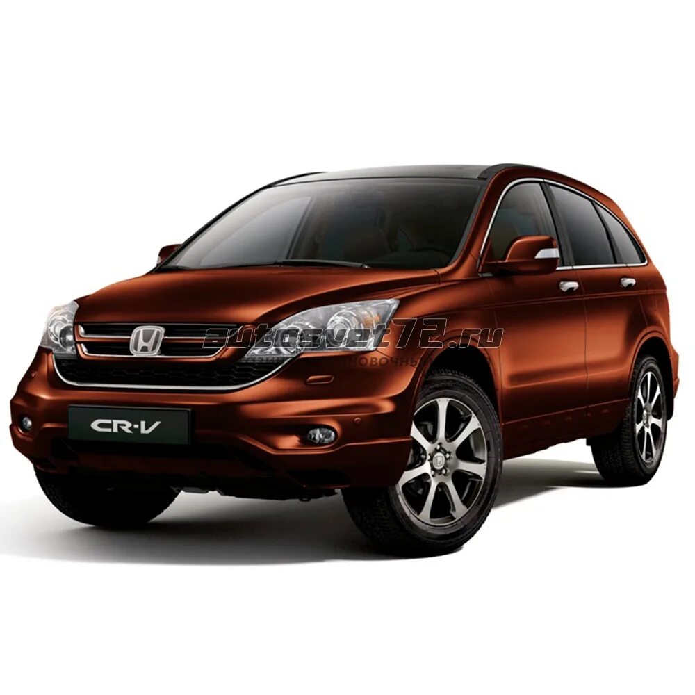 Honda CR-V III (2006-2012). Honda CR-V 2006-2012. Хонда ЦРВ 3. Honda CR-V re5.