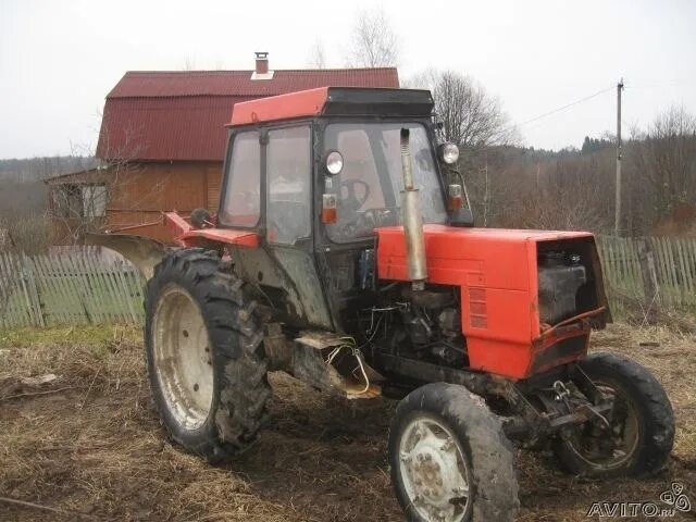 Юмз-6 трактор 1983 auto. Втз 25. У. Колесный трактор т 25. Дом трактор иваново.
