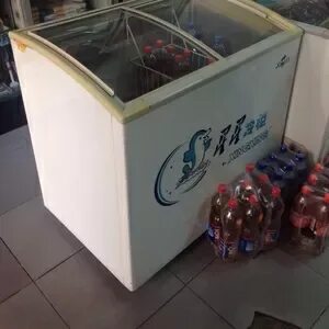 Продам бу алматы