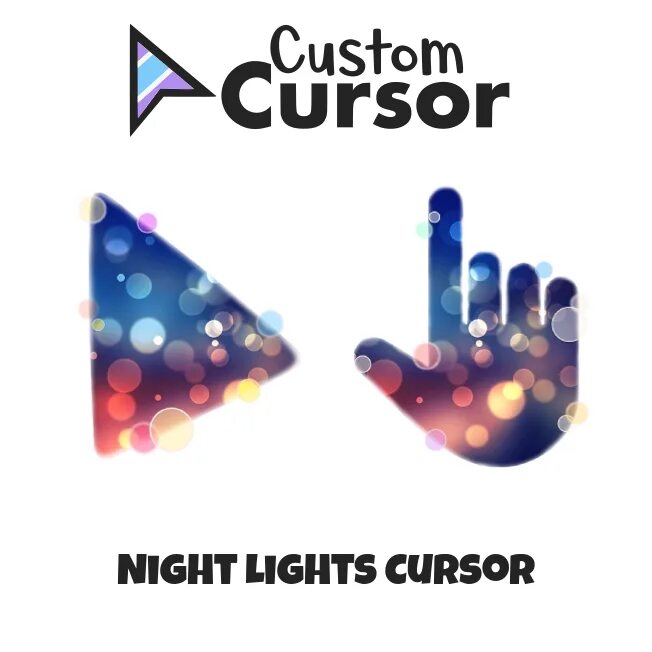 Light курсор. Курсор light. glow cursor 0ng.