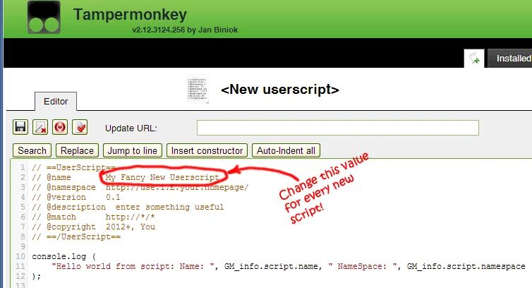 Изображение для скрипта Tampermonkey. Userscript. Tampermonkey ошибки. Gartic Phone читы Tampermonkey. Adlist fixes