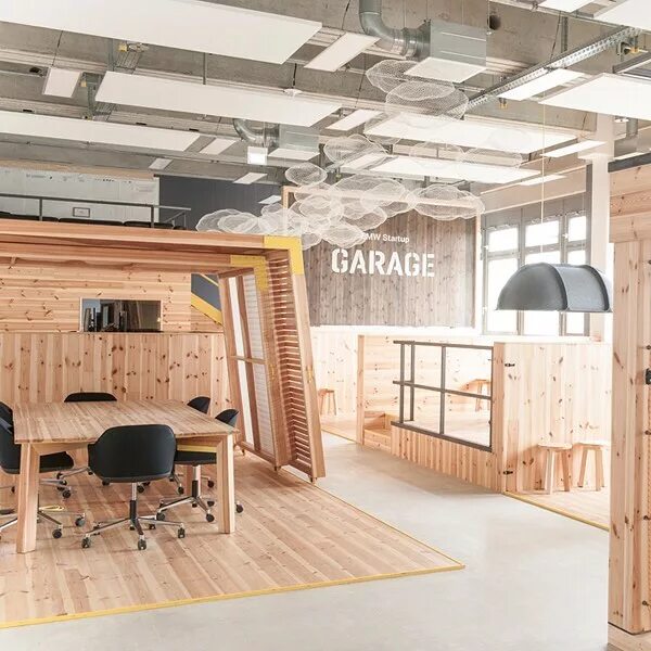 Гараж стива джобса. Стартап в гараже. Гараж стартапа. Стартап гараж. Гараж стартапа.