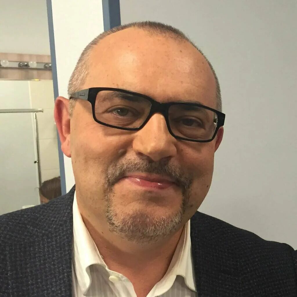 Будет ли надеждин президентом. Надеждин депутат. Надеждин политолог. Будет ли надеждин президентом. Б.