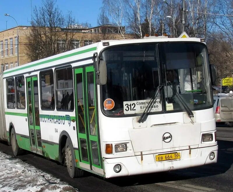 Автобус солнечногорск. Коньково солнечногорск автобусы. Коньково солнечногорск автобусы. Коньково солнечногорск автобусы. Голаз 622810-11 395.