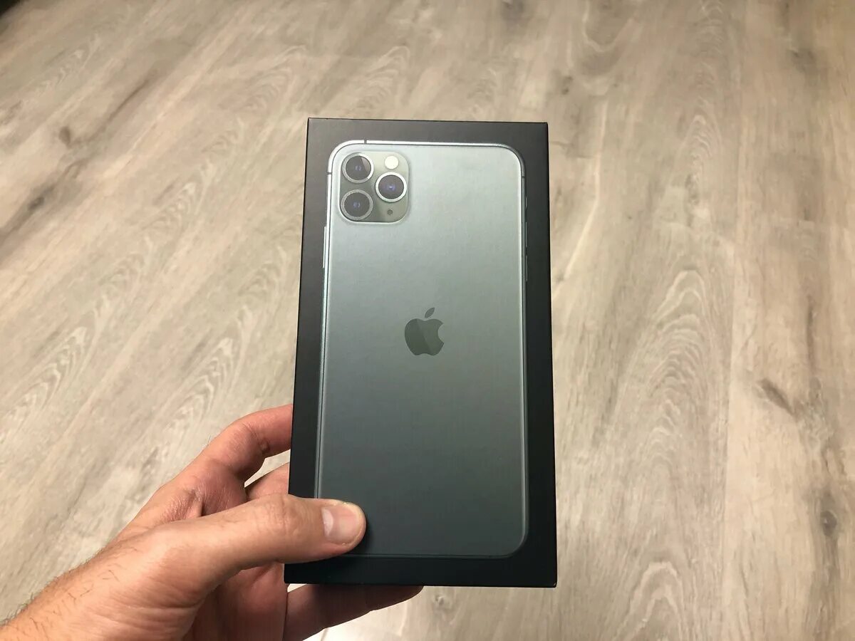 Айфон про макс коробка. Iphone 11 Pro Max. Iphone 13 Pro Max. Iphone 11 Pro Max 256gb. Iphone 11 Pro Max коробка.