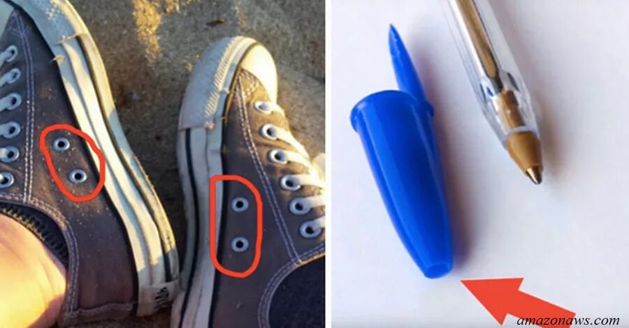 вещи которые никто не знает. странные предметы для угадывания. странные предметы и их названия. интересные старинные вещи. женские вещи для угадывания.