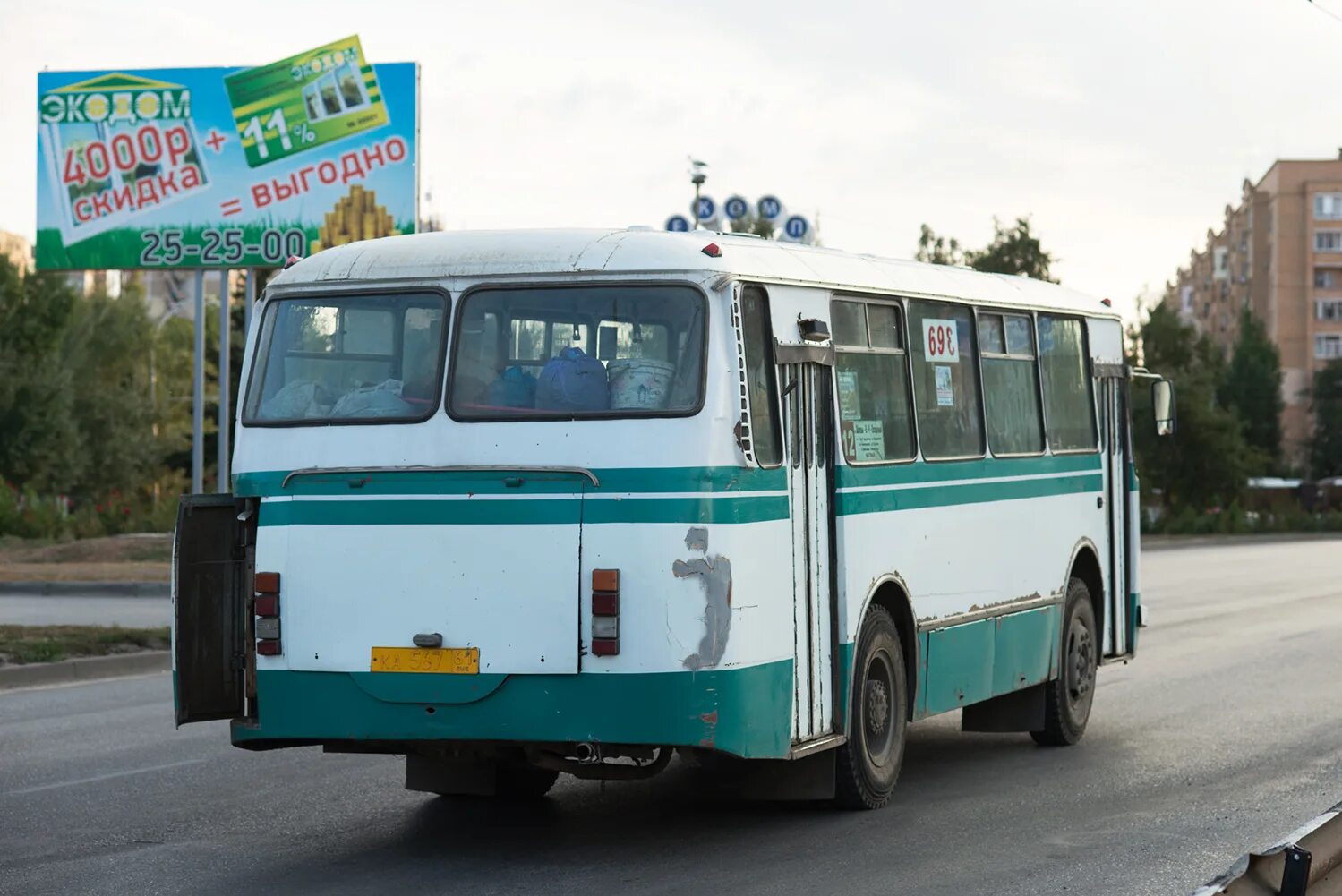 ЛАЗ 695н. ЛАЗ 695 колесо. ЛАЗ 695 46-61 кур. Сельский автобус ЛАЗ. 396 балашиха москва