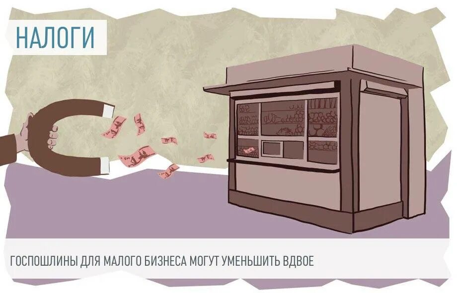 Торговый сбор изменения. Торговый сбор. торговый сбор картинки. торговый сбор картинки для презентации. торговый сбор налог.
