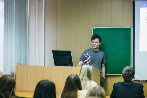Факультет дисциплины