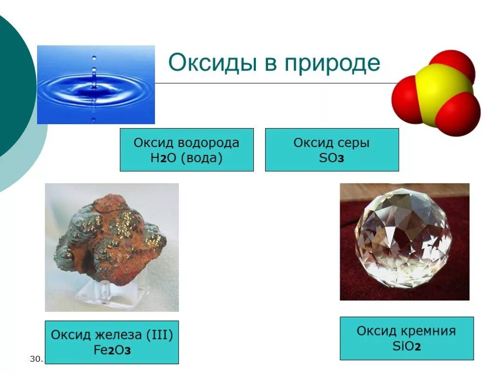 Что такое оксид водорода простыми. Оксиды в природе. Оксид железа в природе. Нахождение оксидов в природе. Оксиды в природе химия.