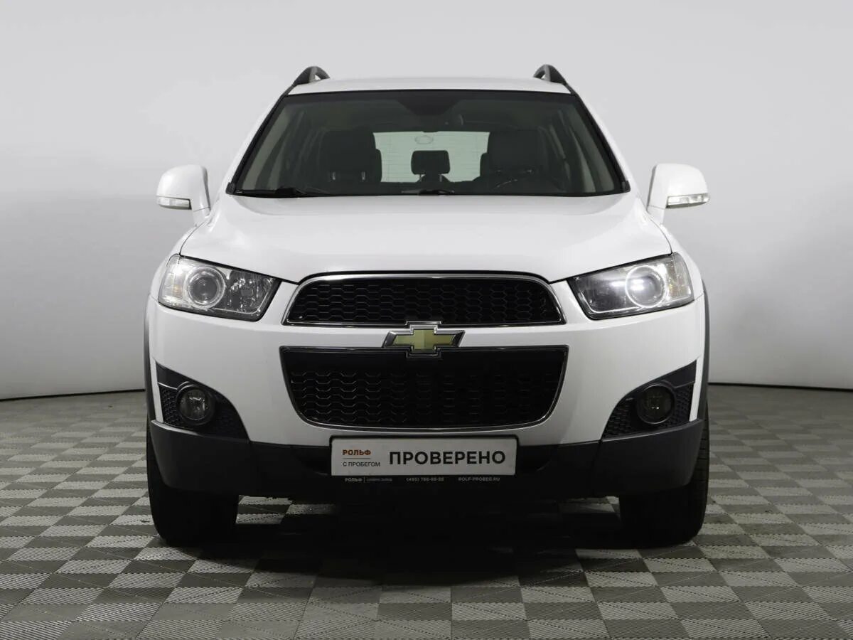 Ремонт шевроле каптива дизель. Chevrolet captiva 2. Ремонт шевроле каптива дизель. Ремонт шевроле каптива дизель. Ремонт шевроле каптива дизель.