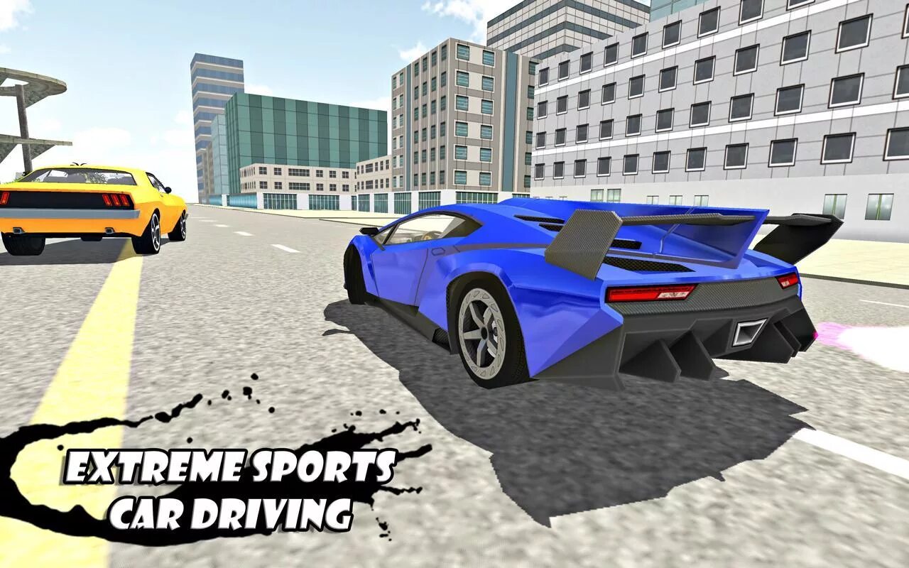 Extreme car Driving Simulator - гоночная игра. Extreme car Driving Simulator скины. Extreme car Driving Simulator 2013. Версия игры extreme car driving simulator