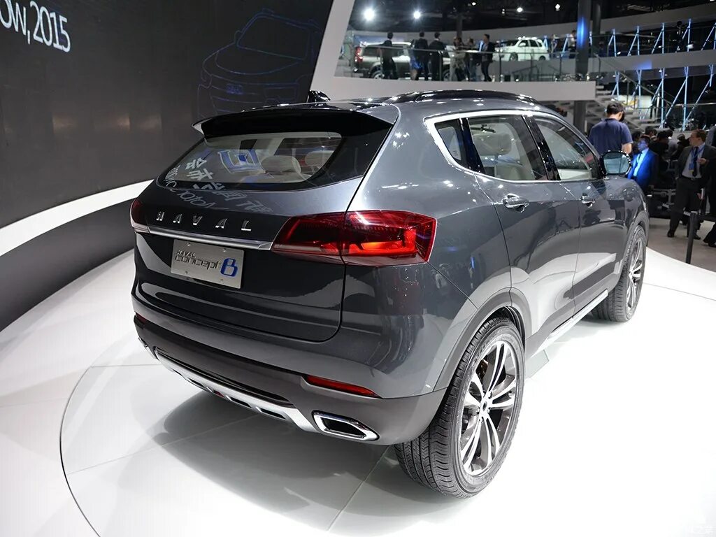 новый haval jolion 2021. Haval jolion 2022. Jolion 2022. Haval jolyon 2021 голубой. хавал джолион цвета кузова.