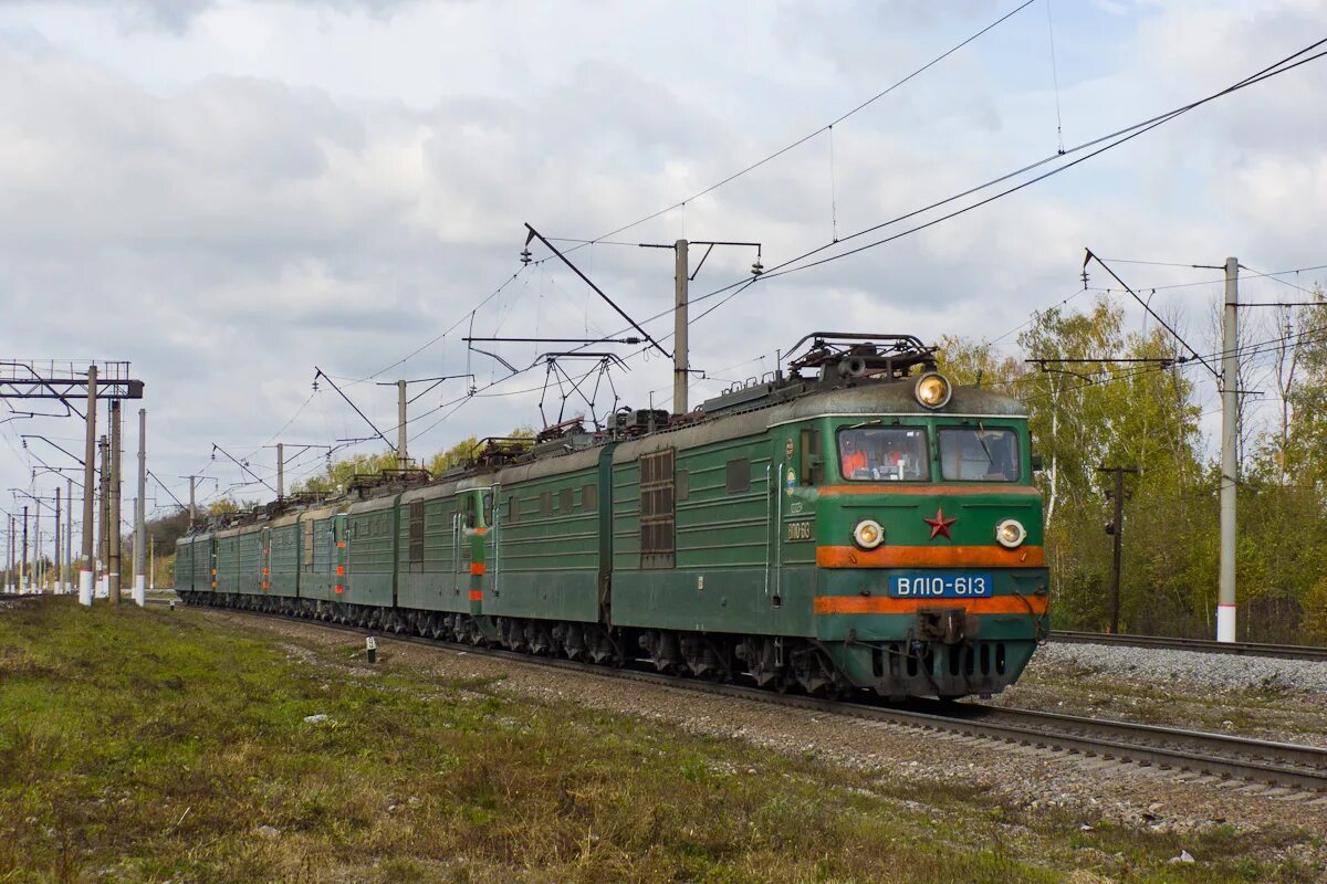 Перегон электровоза. Вл80с станция Дягилево. Вл10 - 1130. Вл10-1013. Электровоз вл10 336.