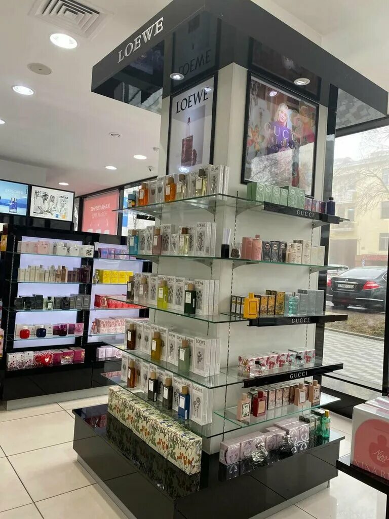 Zugo. Бутик ролекс. Shop almaty. Shop almaty. Mens bs.