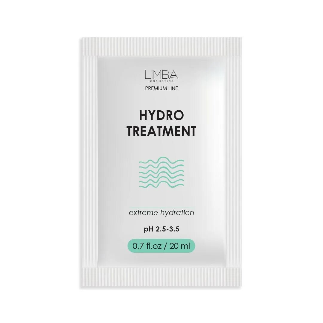 Hydro line. Маска-гидрализация для волос limba Cosmetics Premium line Hydro treatment. Шампунь для кожи головы limba Premium line Mint Scalp Cleansing. Лимба для волос. Гидро Тритмент лимба.