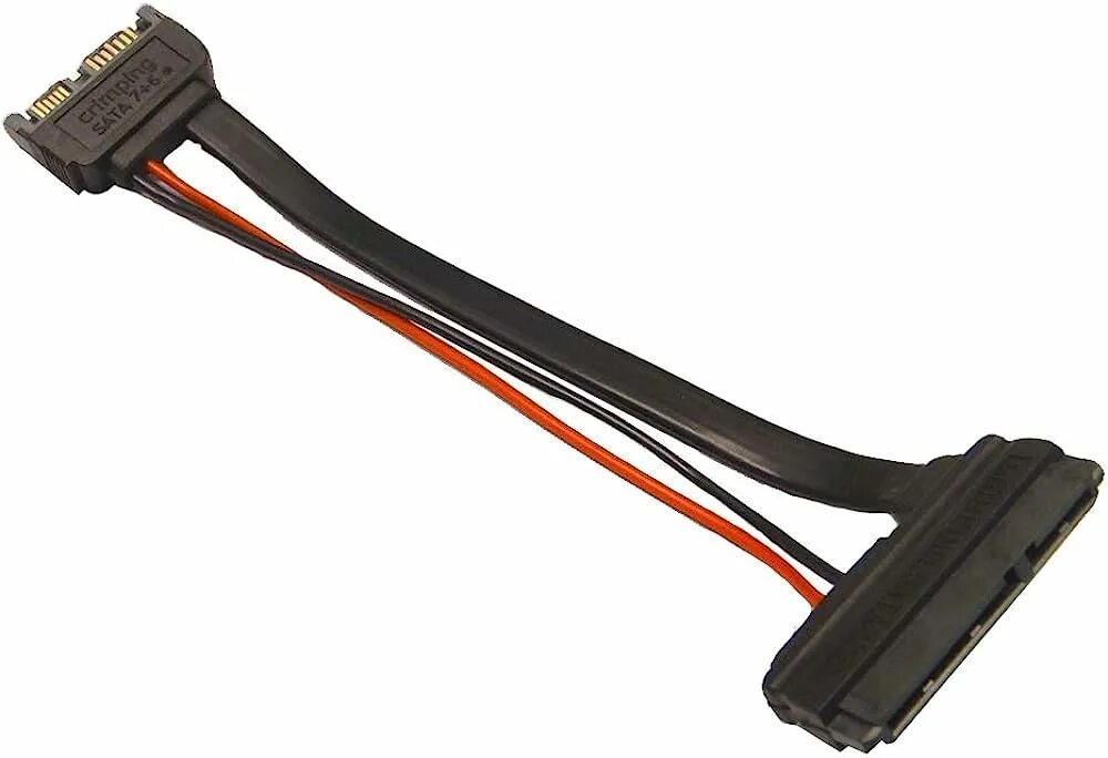 Sata3