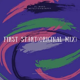 Start originals