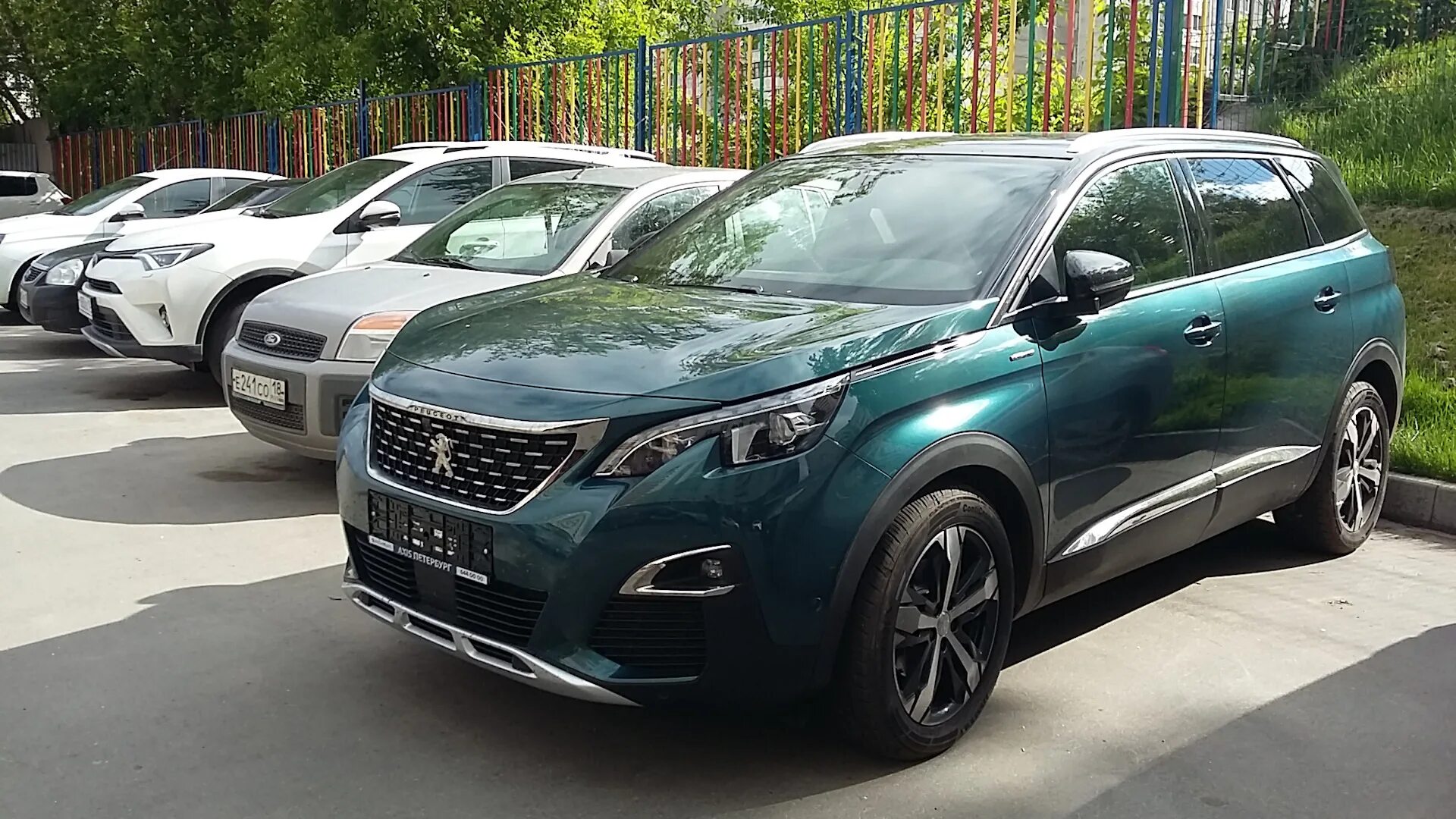 Peugeot 5008 II. Пежо 5008 дизель. Пежо 5008 2022. Пежо 5008 2.0 дизель. Пежо 5008 купить в белоруссии