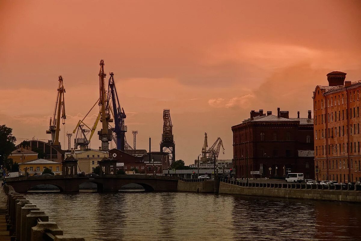 бузаков александр сергеевич адмиралтейские верфи. гендиректор «адмиралтейских верфей» александр бузаков. андрей веселов адмиралтейские верфи. ендиректор ао "адмиралтейские верфи" александр бузаков. ген директор адмиралтейских верфей.