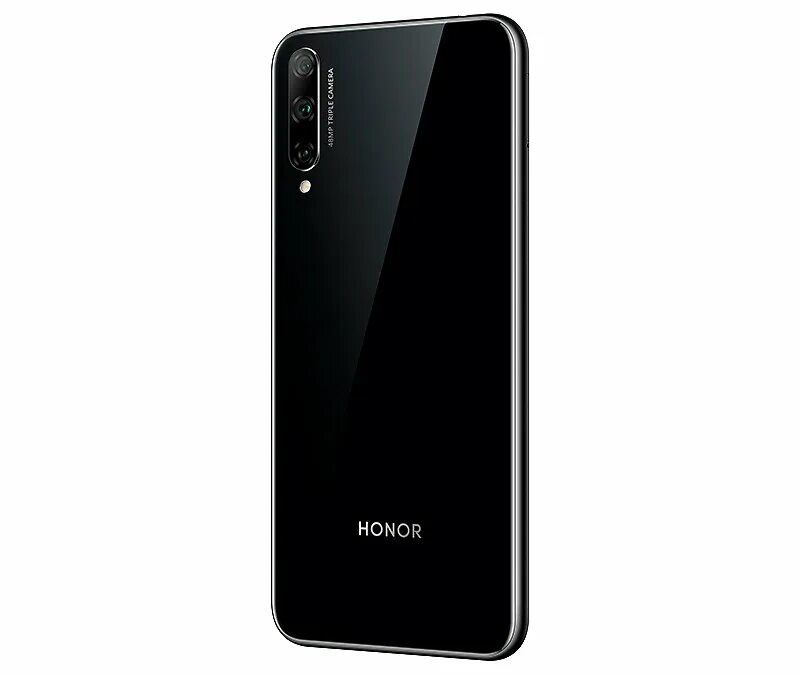 Honor купить в нижнем. Смартфон Honor 30i. Honor 30i 128gb. Хонор 30 i 128 ГБ. Хонор 30 i черный.