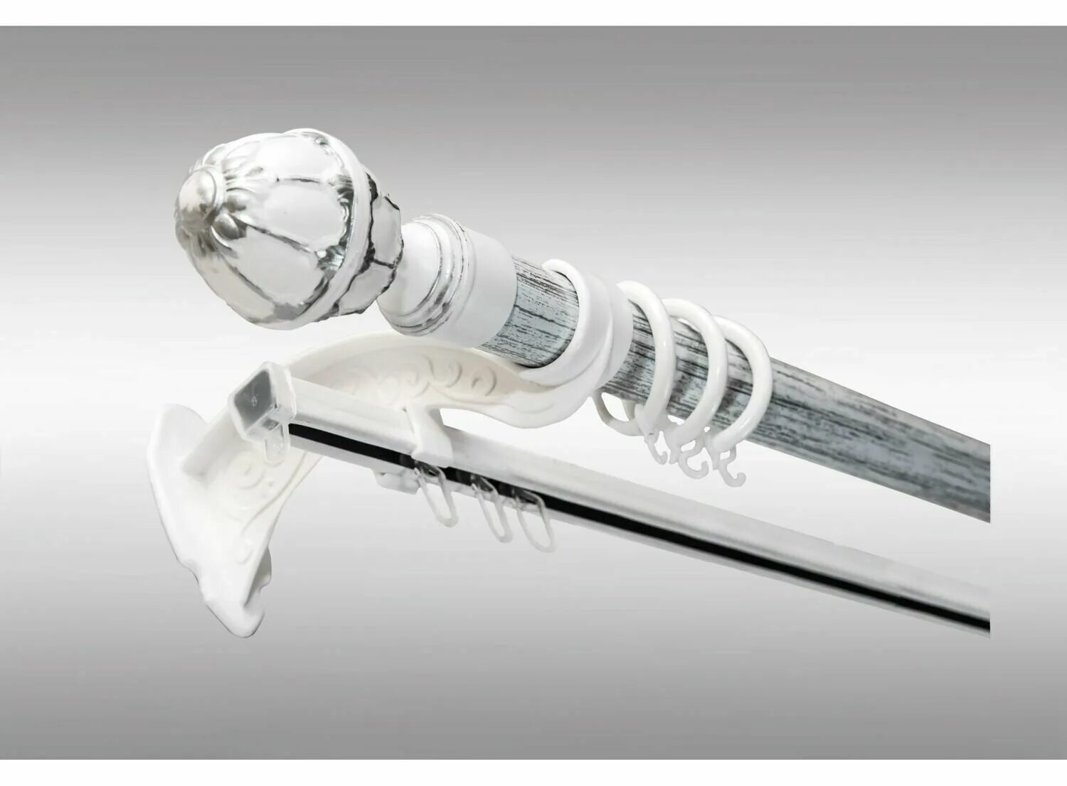 Карниз валенсия белый. Карниз белое серебро. Карниз legrand 1. Карниз белое серебро. Бленда флоренция белый с серебром.