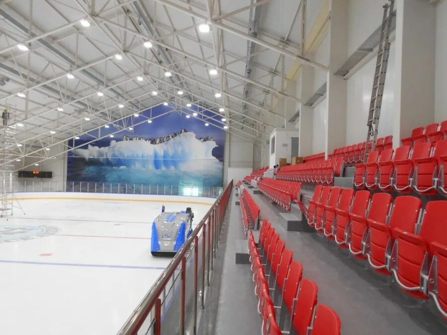 Black Sea Arena зал. Ледовая Арена Медведево Ижевск. Ледовая Арена Ice Rink. Ледовая Арена «Lanxess Arena». Сайт ледовой арены