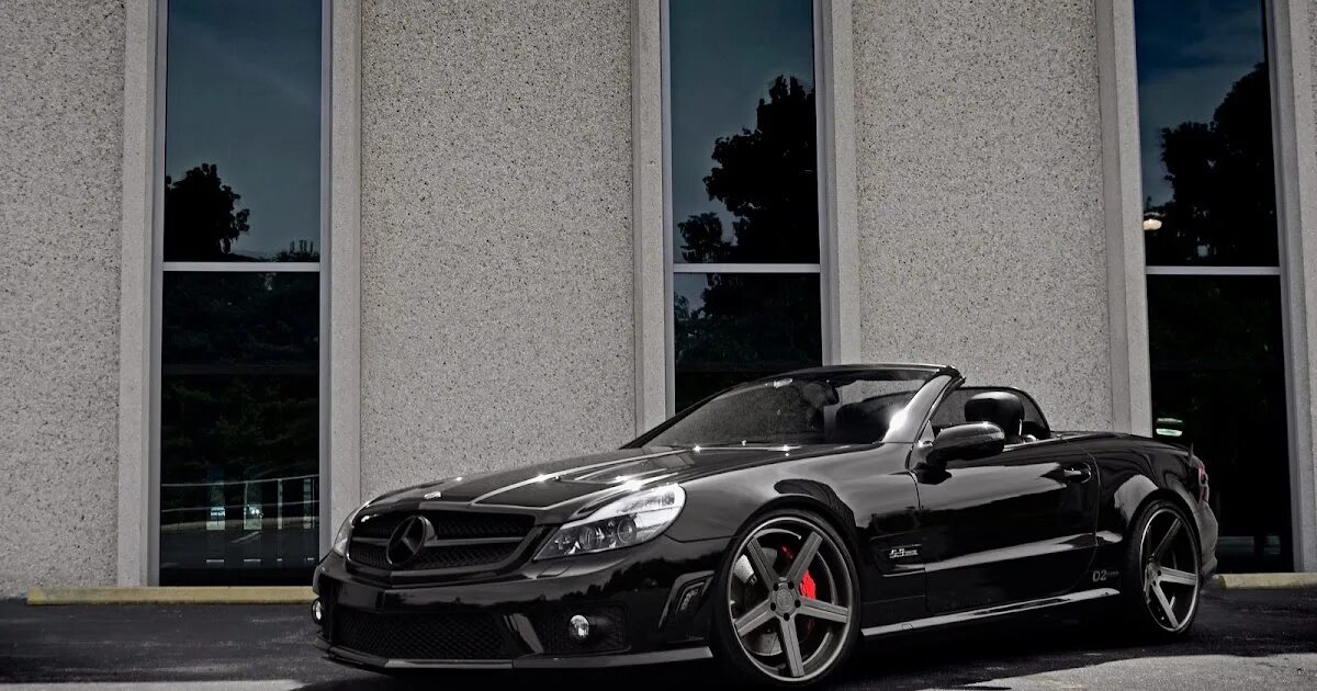 Sl 63. Mercedes Benz SL 63. SL 63 AMG. Мерседес АМГ sl63. AMG SL 63 AMG.