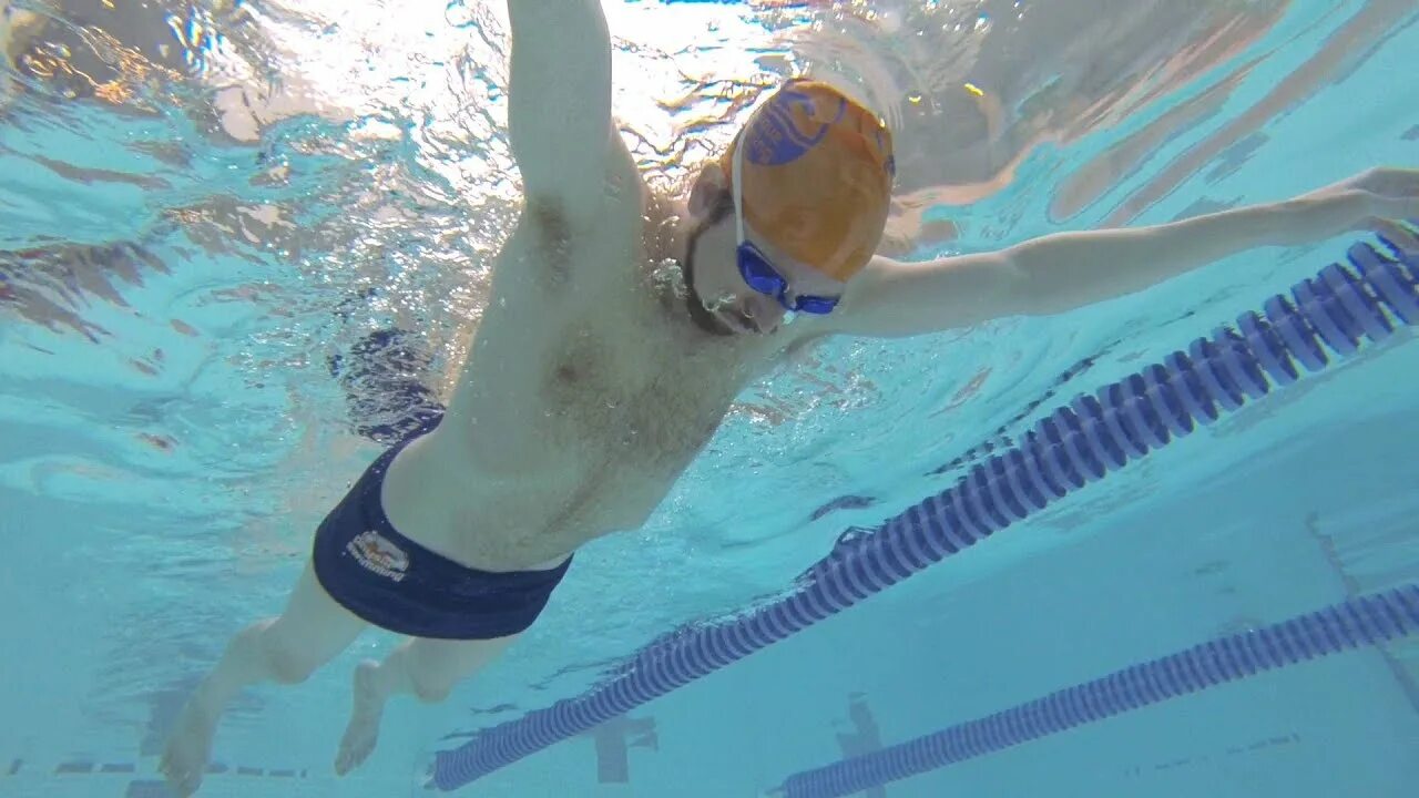I learned how to swim. How to swim. флоатинг. float swim в чем разница. to float.