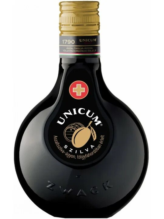 Ликер unicum. Ликер цвак уникум. ликер zwack, &quot;unicum&quot;, 1 л. цвак уникум слива. венгерский ликер уникум.