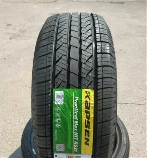 Kapsen hd918 summer h p. Kapsen 225/60r18 rs21 100h. 265/65r17 kapsen rs21 112h. kapsen rs21. 225/65r17 kapsen rs21 102h.