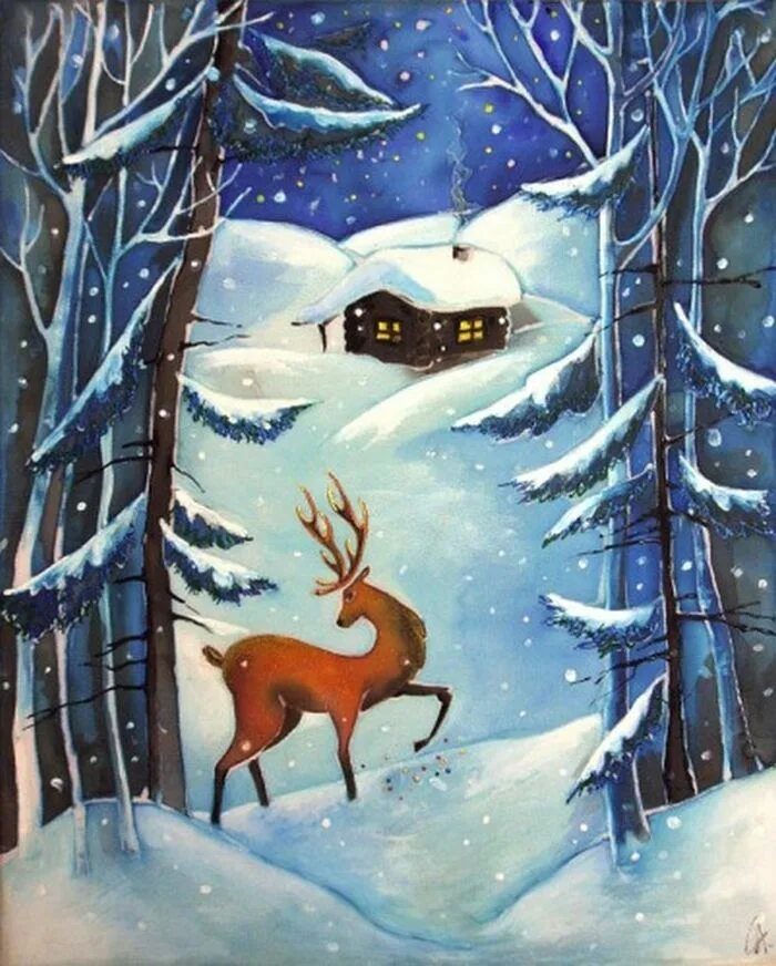 сказы бажова серебряное копытце. п. сценарий бажов серебряное копытце. главные герои сказки серебряное копытце бажов. сказка бажова серебряное копытце.