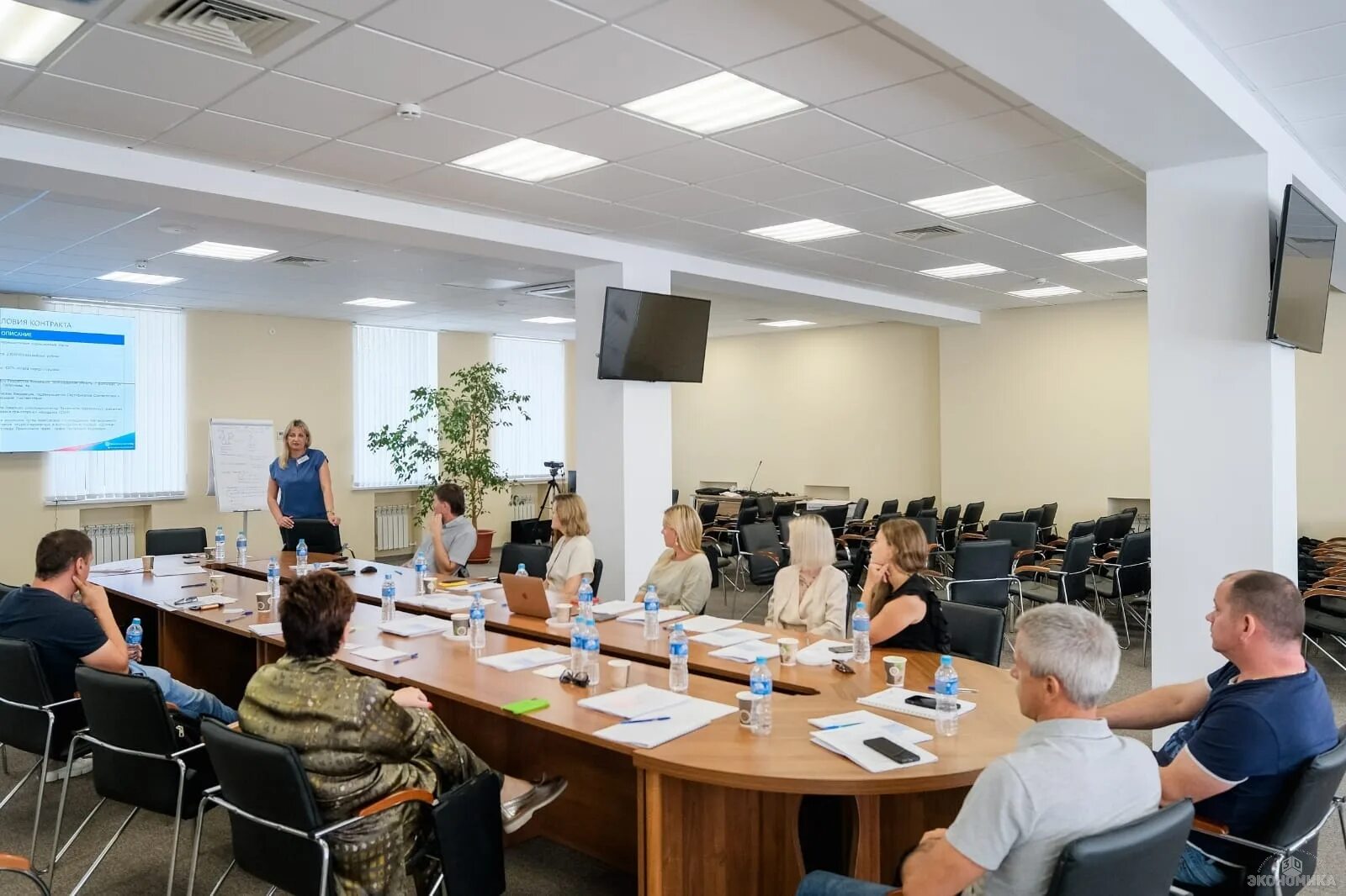 Арт-холдинг волгоград директор. Волгоград холдинги. Волгоград холдинги. Компания освободим отзывы. Офис арт.