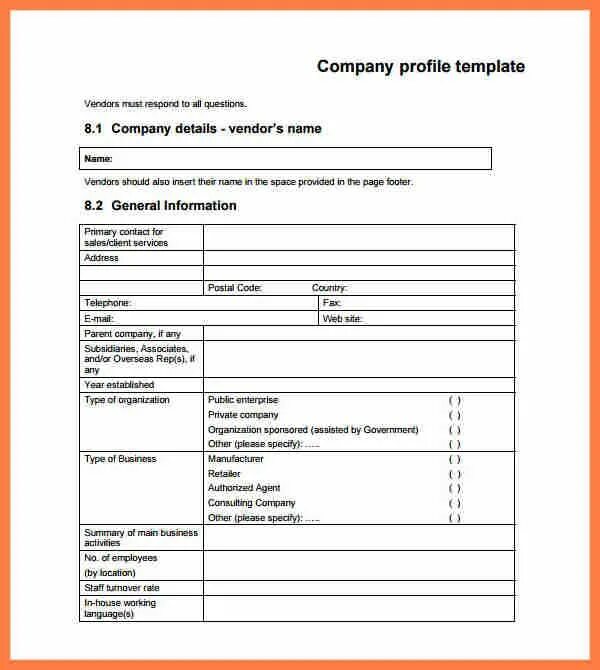 Details profile. Company profile Template. Business profile пример. Профайл компании образец. Company profile Sample.