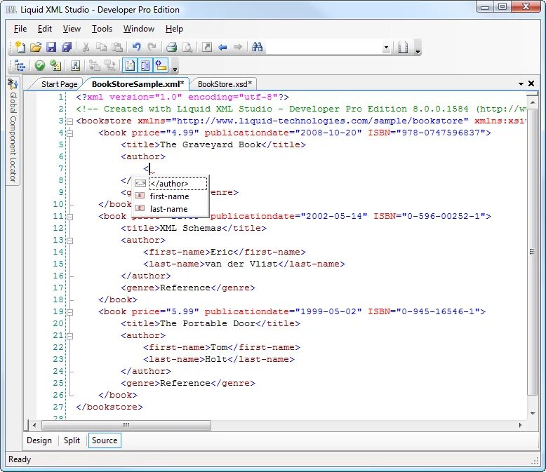 Xml view. Документ в формате XML. Что такое XML простыми словами. XML Формат пример файла. Файлы с расширением XML.