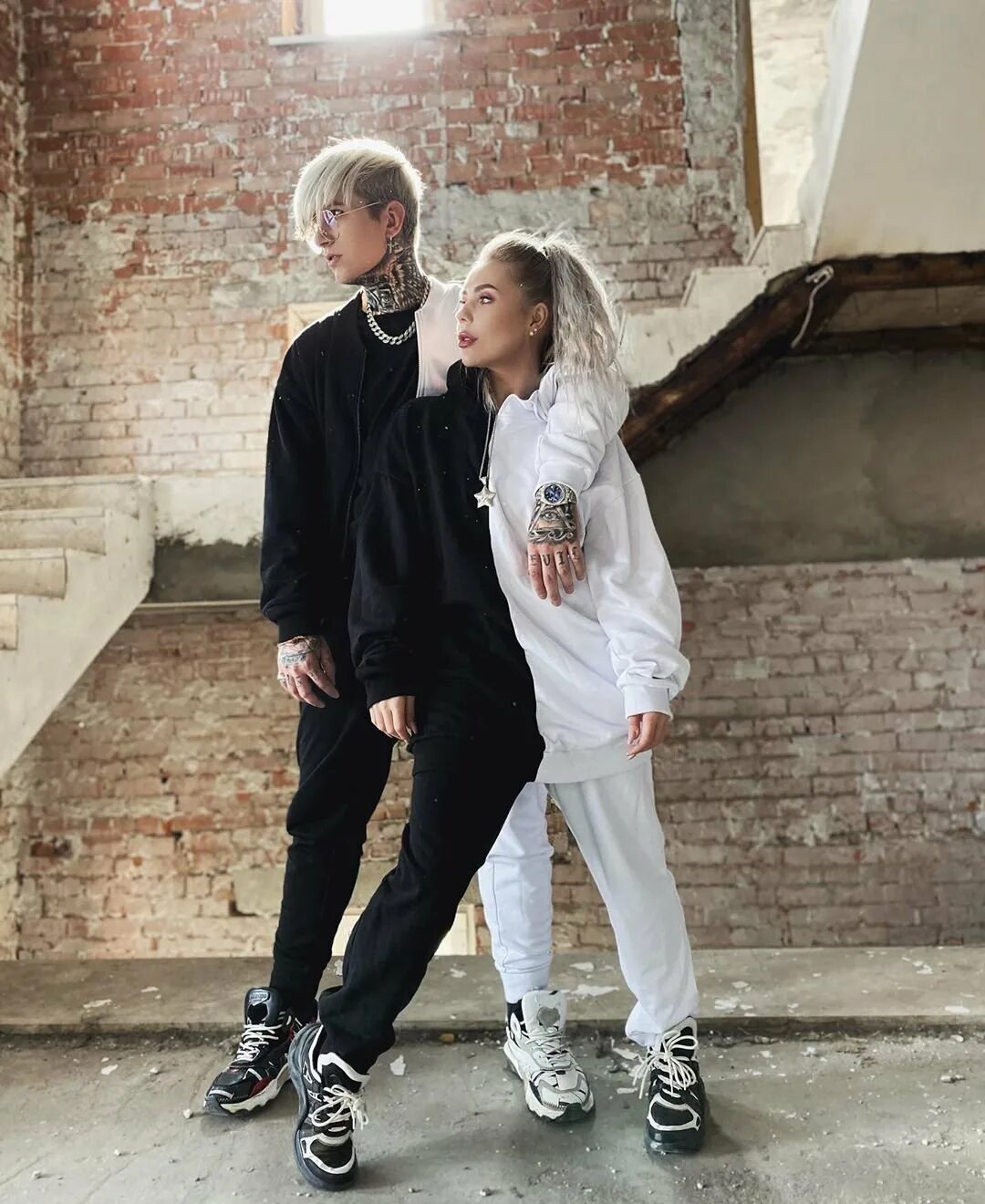 александр соколовский и карина кросс встречались. карина кросс и давид манукян. парень карины кросс 2022. парень карины кросс 2023. свадьба карины кросс и ершова.