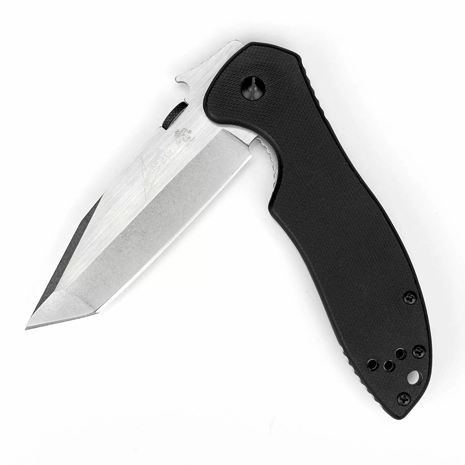 Kershaw CQC-6k. Kershaw CQC 7k. Kershaw Emerson CQC-7k. CQC 7 Emerson Kershaw.